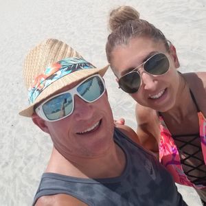 Meet your Posher, Gary